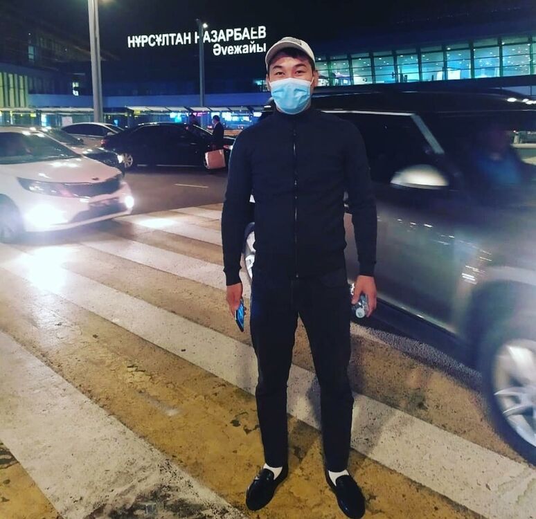 ���� 23419027 ������� ������, 29 ���, ���� ���������� � ��������