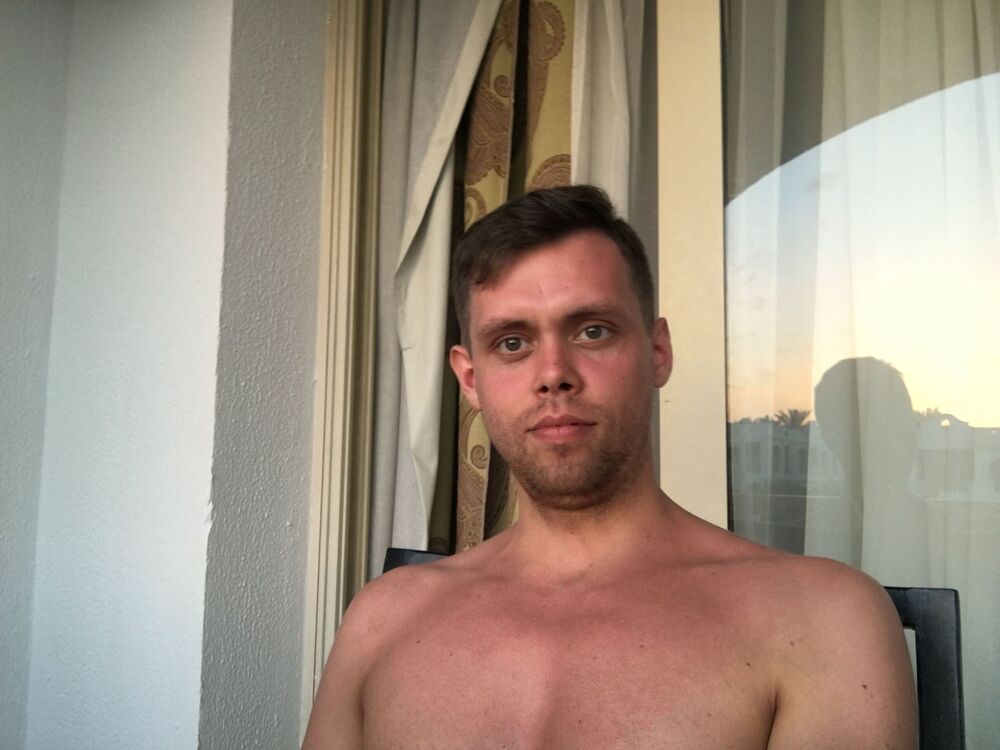  -,   Oleg, 35 ,   ,   , c 