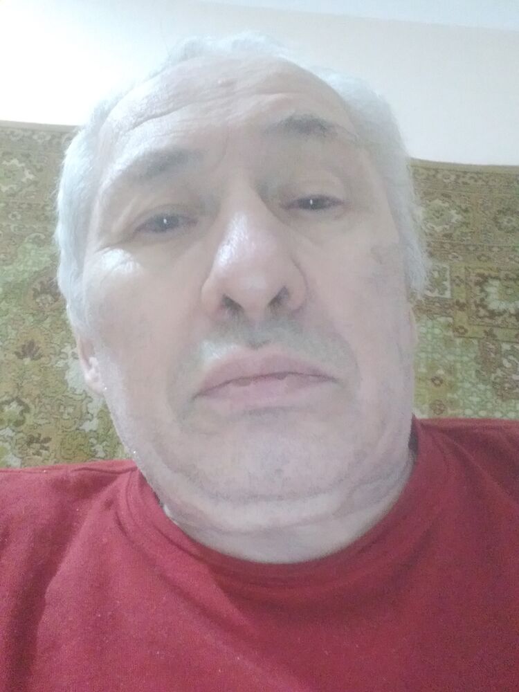 ���� 50343657 ������� ������, 70 ���, ���� ���������� � �������