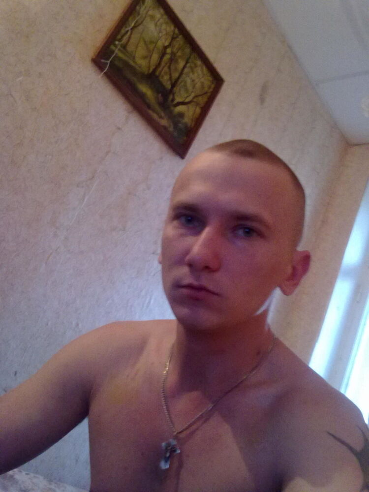  -,   , 39 ,   