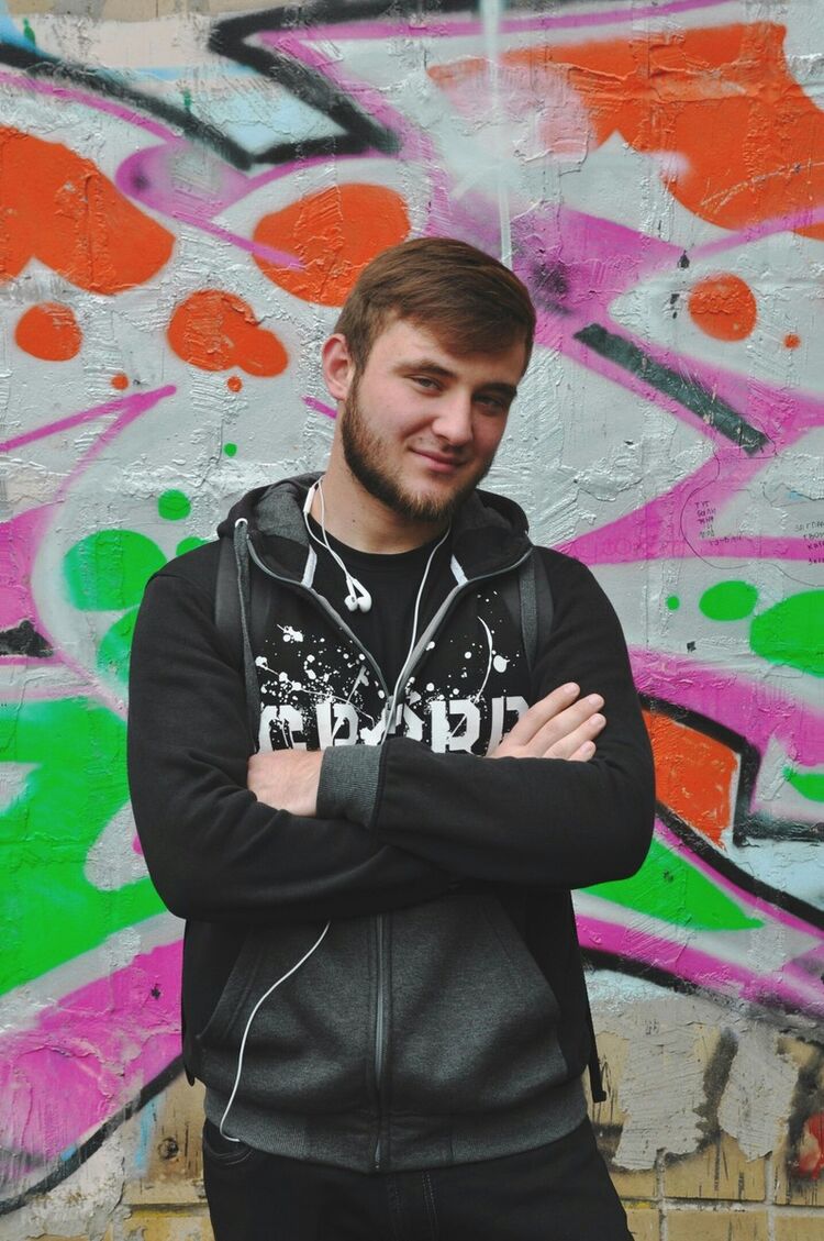 ���� 13945847 ������� ������, 28 ���, ���� ���������� � ���������