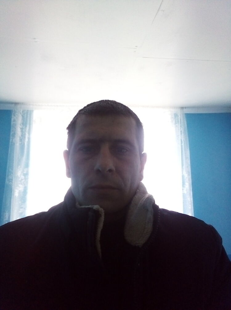 ���� 18954227 ������� �������, 44 ����, ���� ���������� � ������