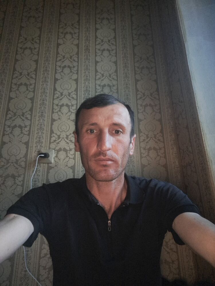  ,   ͨ, 34 ,   ,   