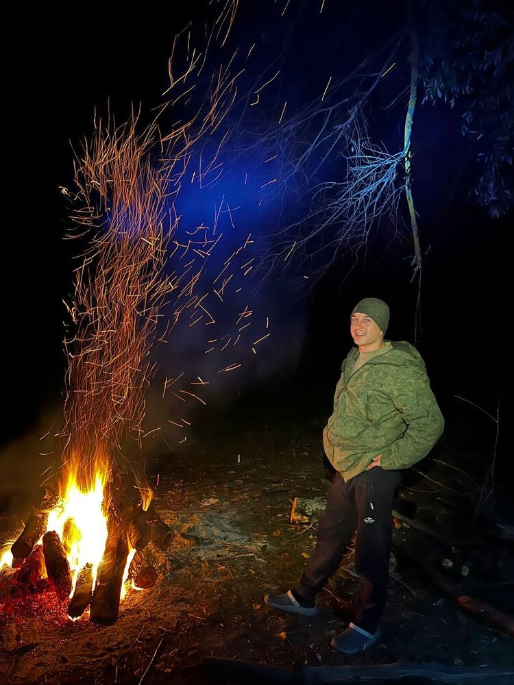 ���� 55609257 ������� ��������, 33 ����, ���� ���������� � ��������