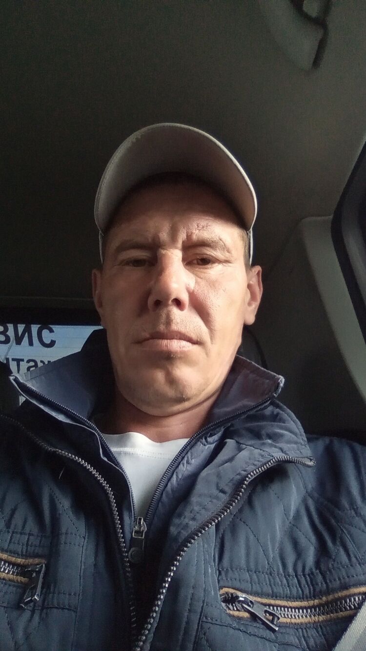 ���������� ������������, ���� ������� �������, 47 ���, ������������ ��� ������, ����� � ���������