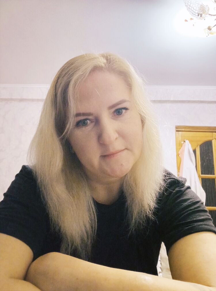 ���������� �����, ���� ������� ���������, 41 ���, ������������ ��� ����� � ���������, c�������� ���������, ���������