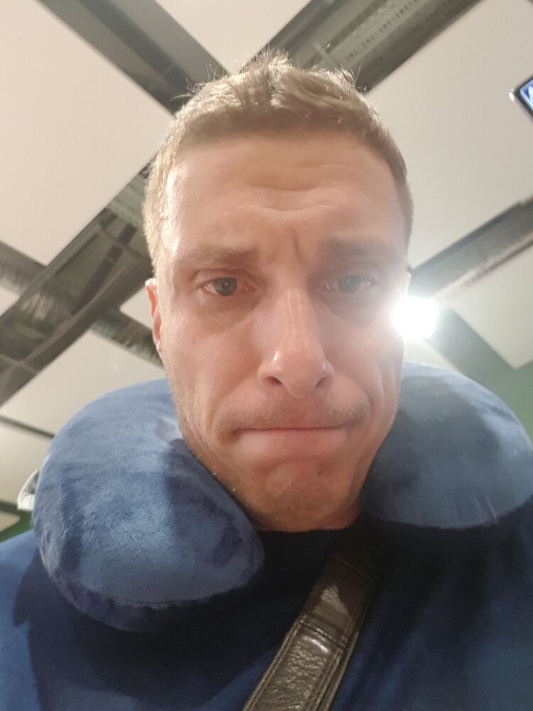 ���� 11332847 ������� �������, 41 ���, ���� ���������� � ����������