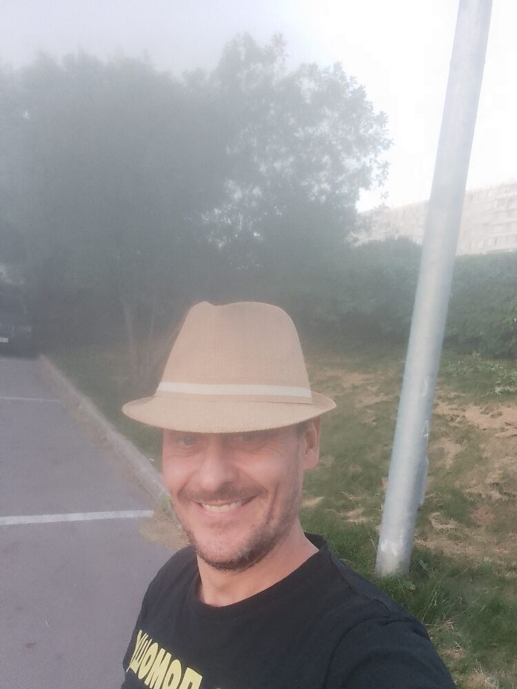 ���� 27868247 ������� Max, 41 ���, ���� ���������� � ������