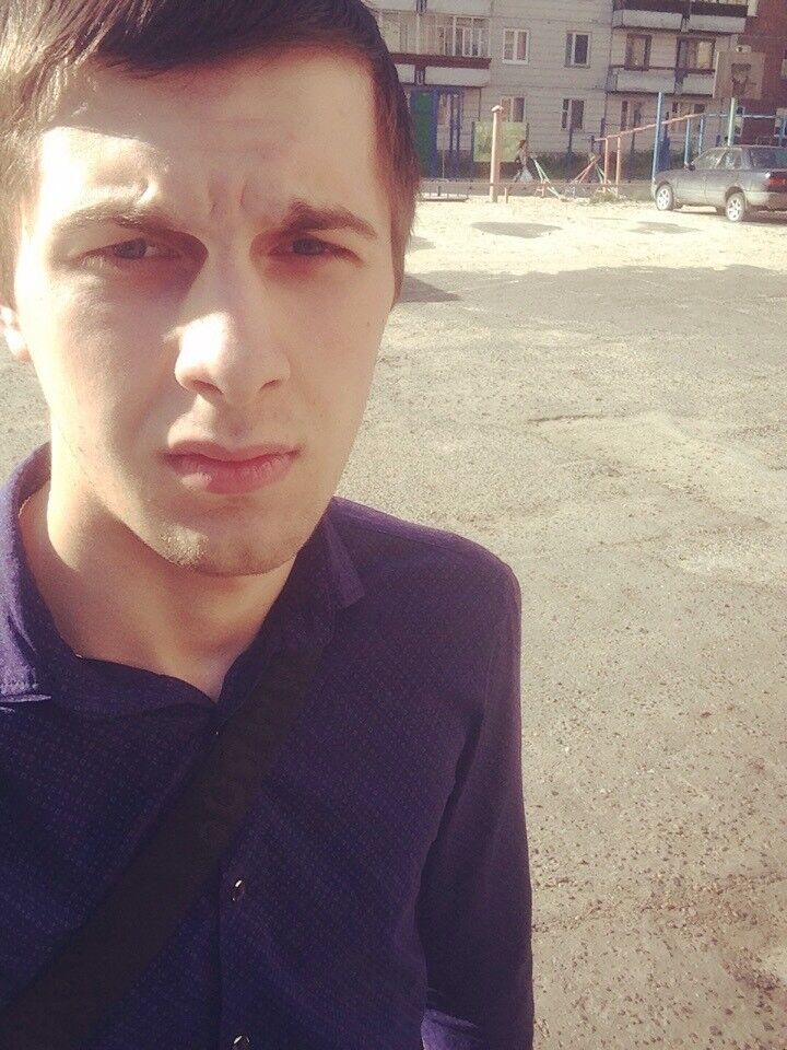  ,   , 26 ,  