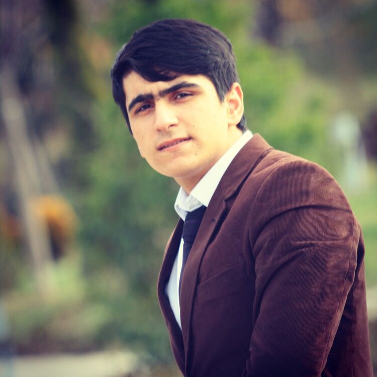 ���� 7281437 ������� Inoyat, 30 ���, ���� ���������� � �������