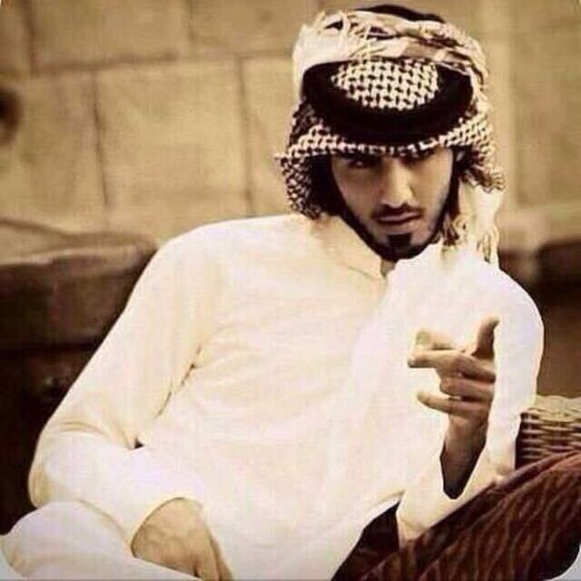 ���� 45007707 ������� Sarvar, 30 ���, ���� ���������� � ��������