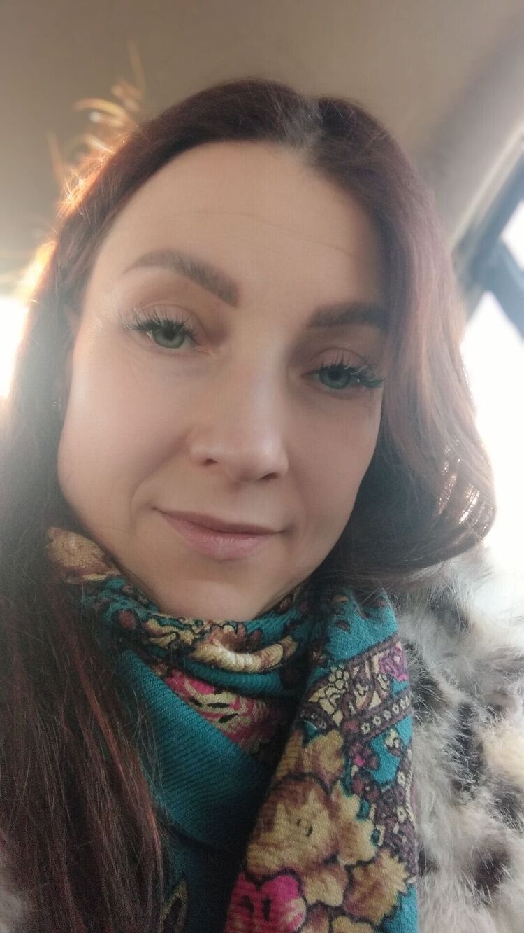 ���������� �����, ���� ������� �������, 42 ����, ������������ 