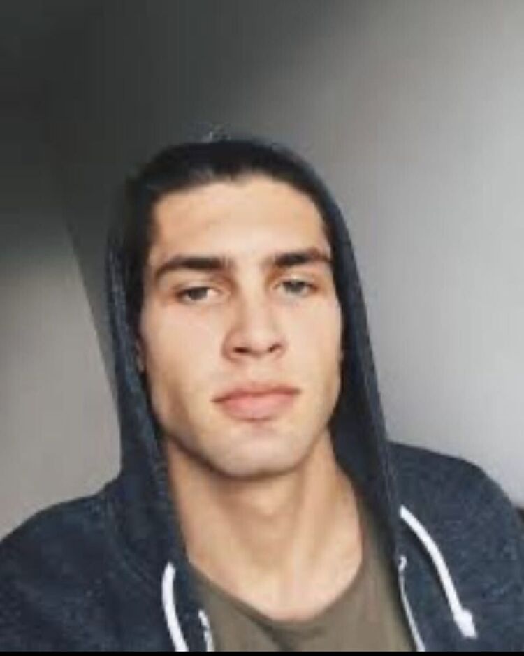 ���������� ����������, ���� ����� �������, 21 ���, ������������ ��� ������, ����� � ���������, c�������� ���������