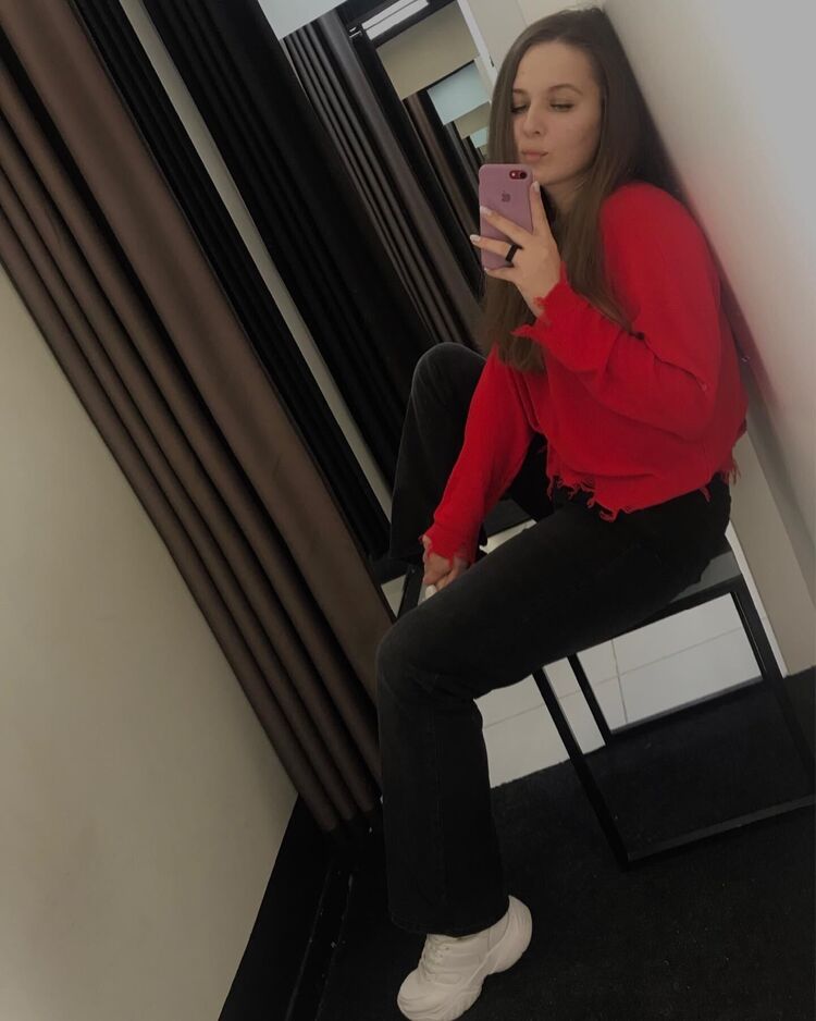  ,   , 32 ,   ,   , c , 
