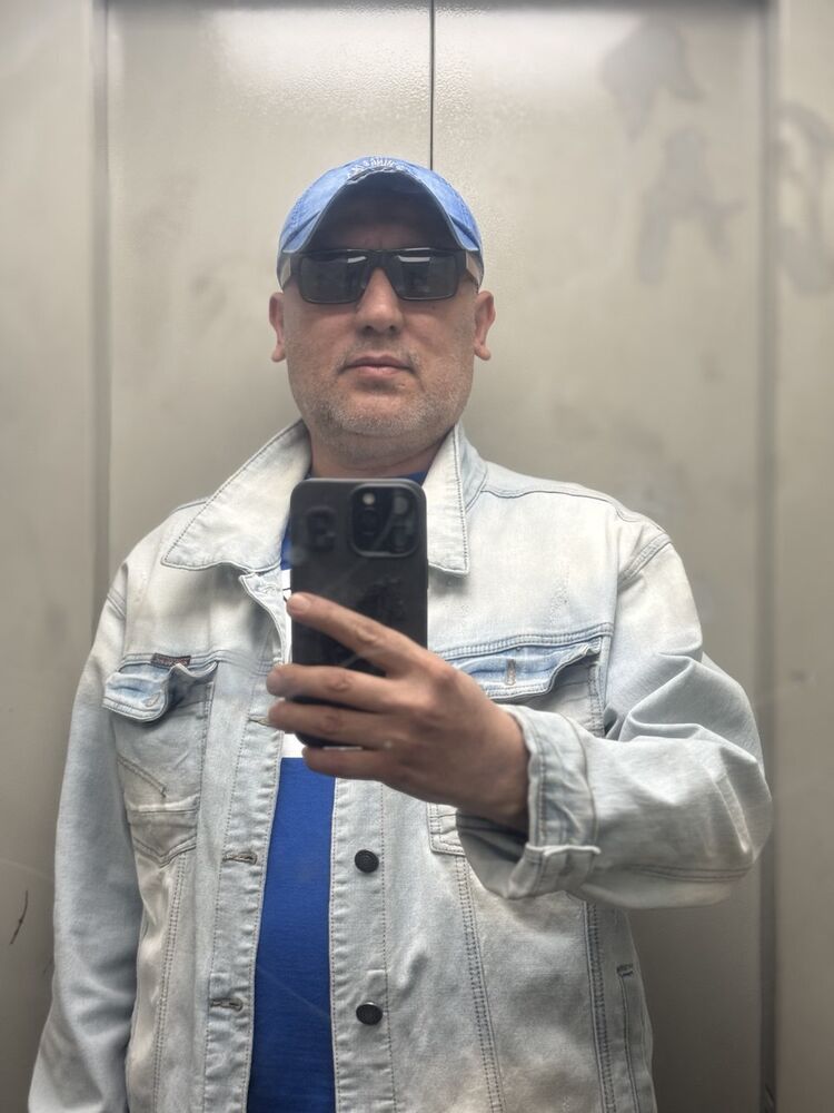 ���� 55770477 ������� ���, 52 ����, ���� ���������� � ��������