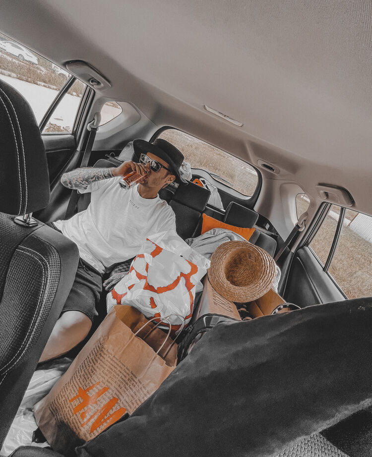 ���������� ������, ���� ������� �����, 38 ���, ������������ ��� ������, ����� � ���������, ���������