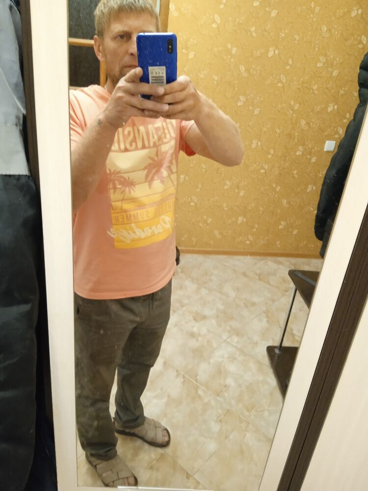 ���������� ������, ���� ������� ������, 42 ����, ������������ ��� c�������� ���������