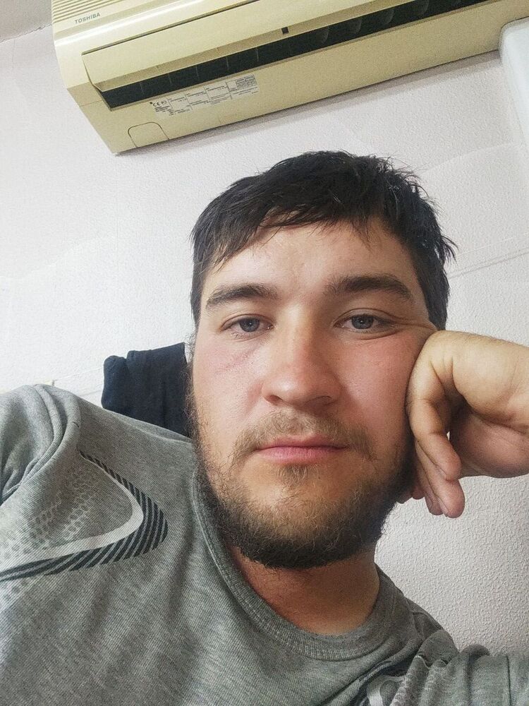 ���������� ����������, ���� ������� ������, 27 ���, ������������ ��� ������, ����� � ���������