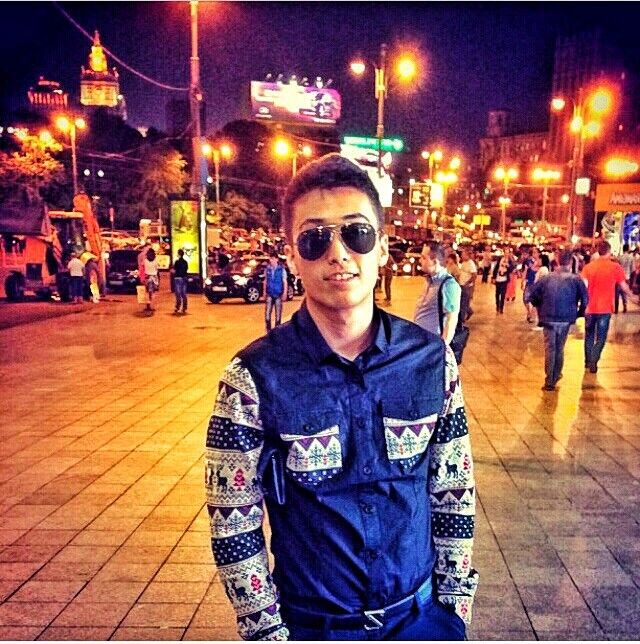  5117937  Fatikh, 33 ,    