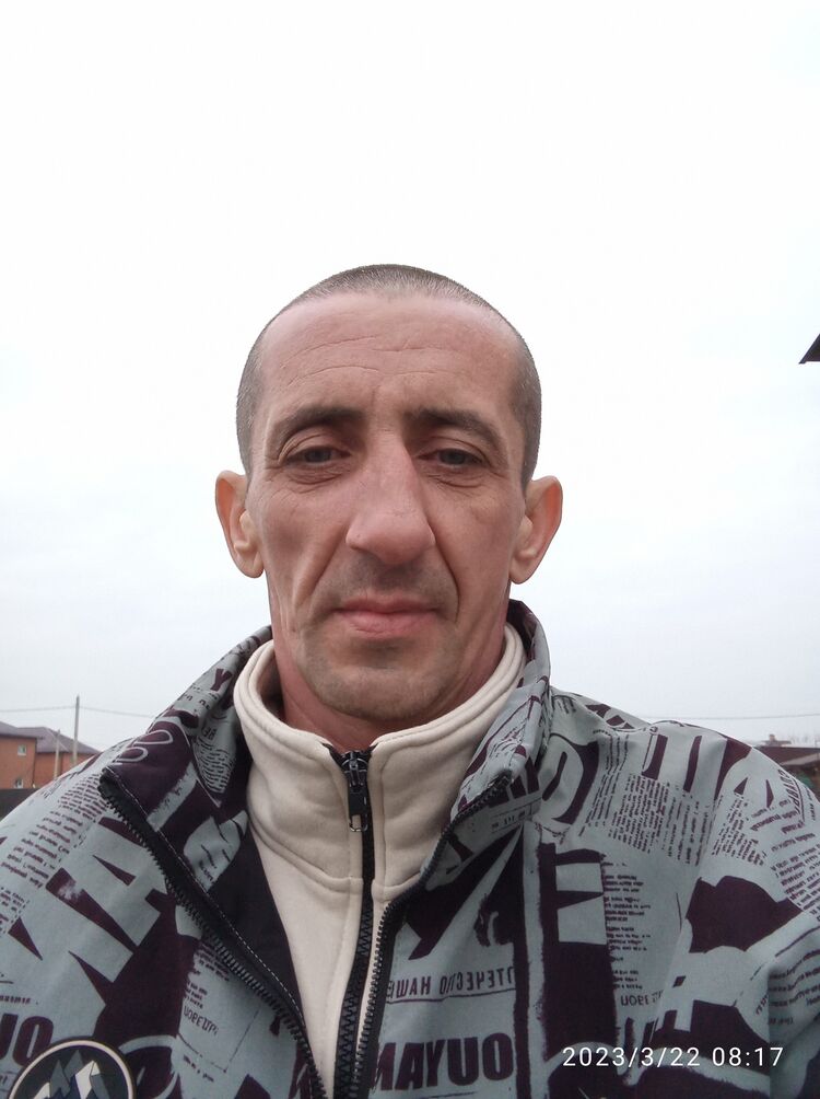  33336417  , 45 ,    