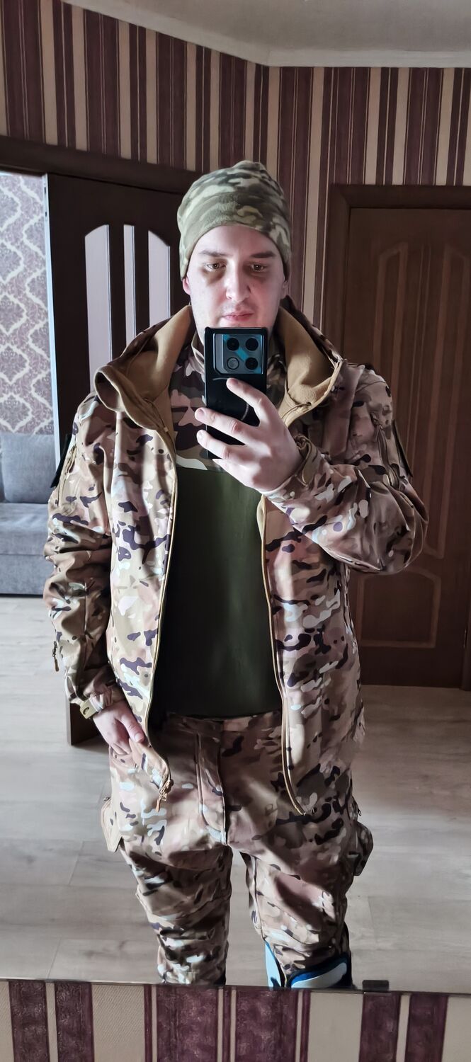 ���� 55498777 ������� �����, 28 ���, ���� ���������� � �����