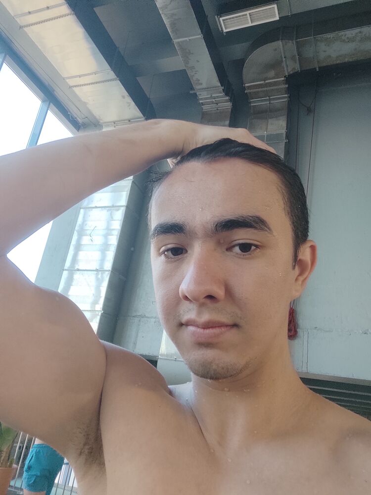 ���� 23273477 ������� Bast boy, 30 ���, ���� ���������� � �����-����������