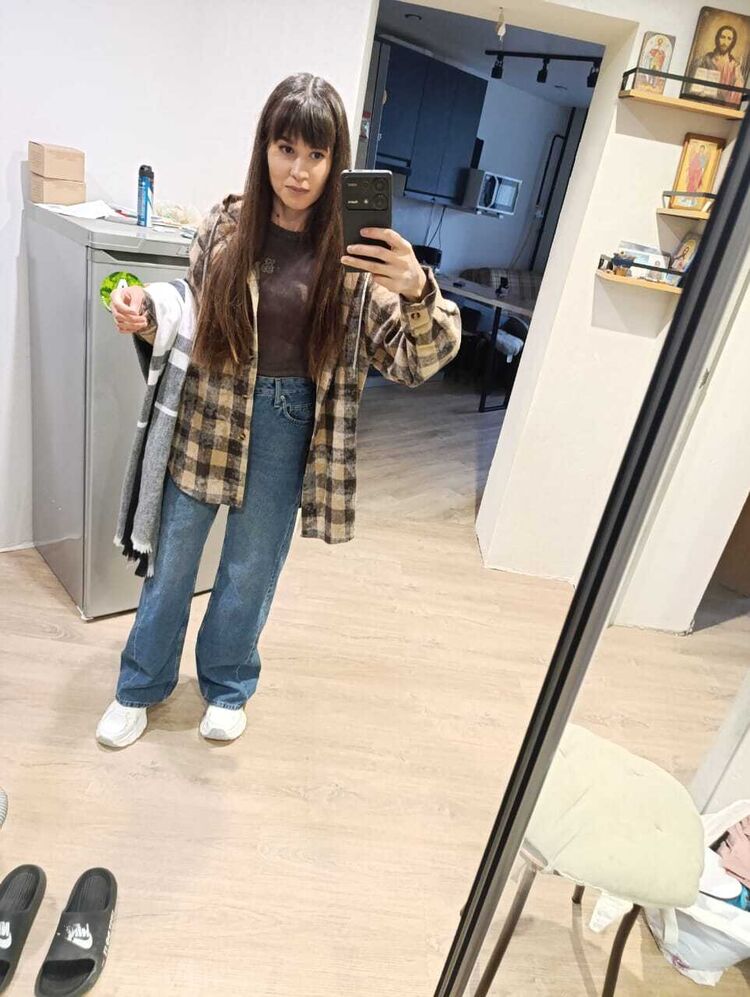 ���� 56218967 ������� ����� �, 32 ����, ���� ���������� � �������