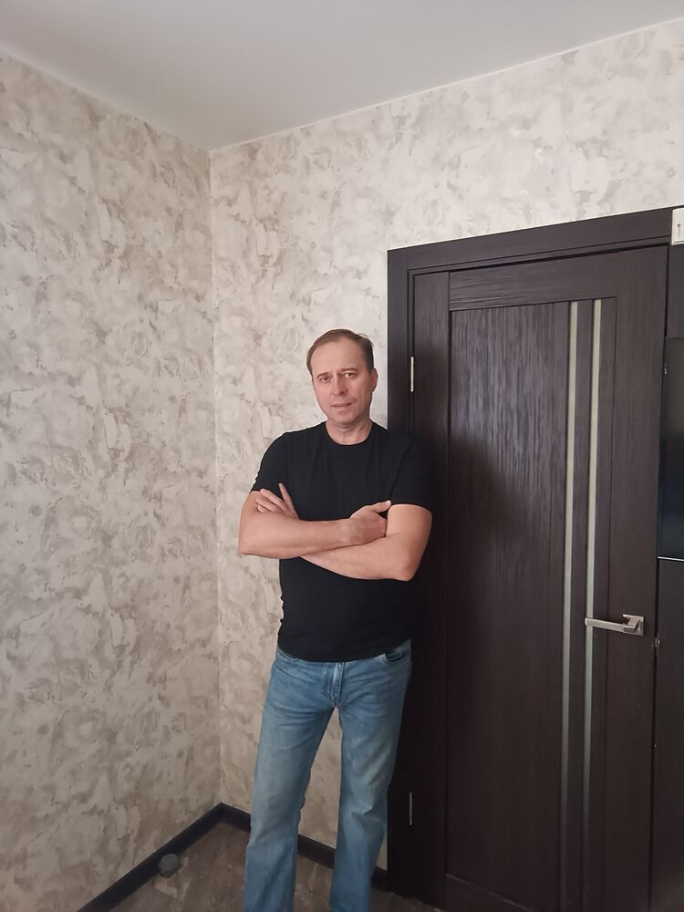 ���� 54923267 ������� ��������, 54 ����, ���� ���������� � ����������