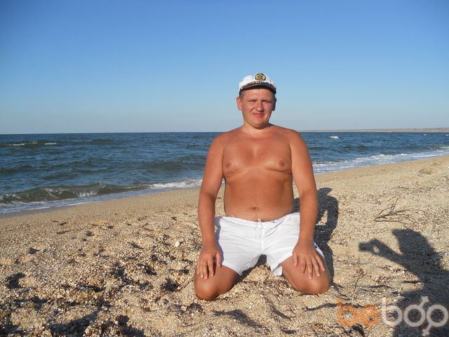  ,   SLAVIC, 51 ,  