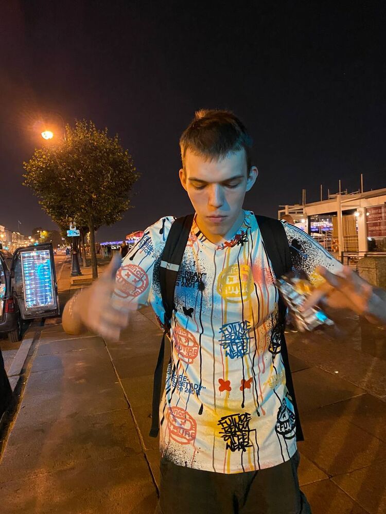  -,   , 21 ,   ,   