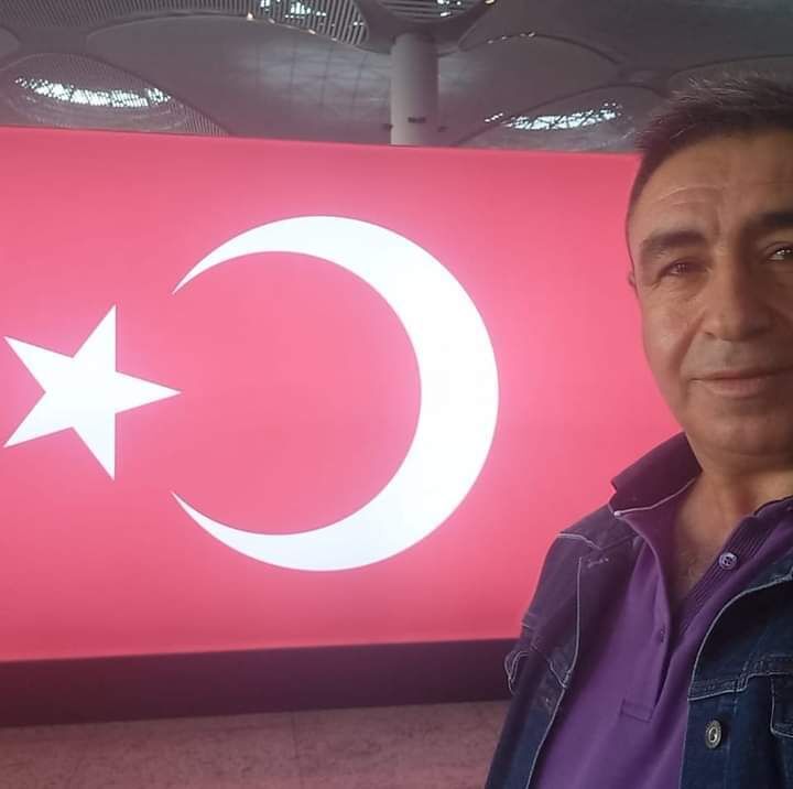 ���������� ������, ���� ������� ���, 57 ���, ������������ ��� c�������� ���������