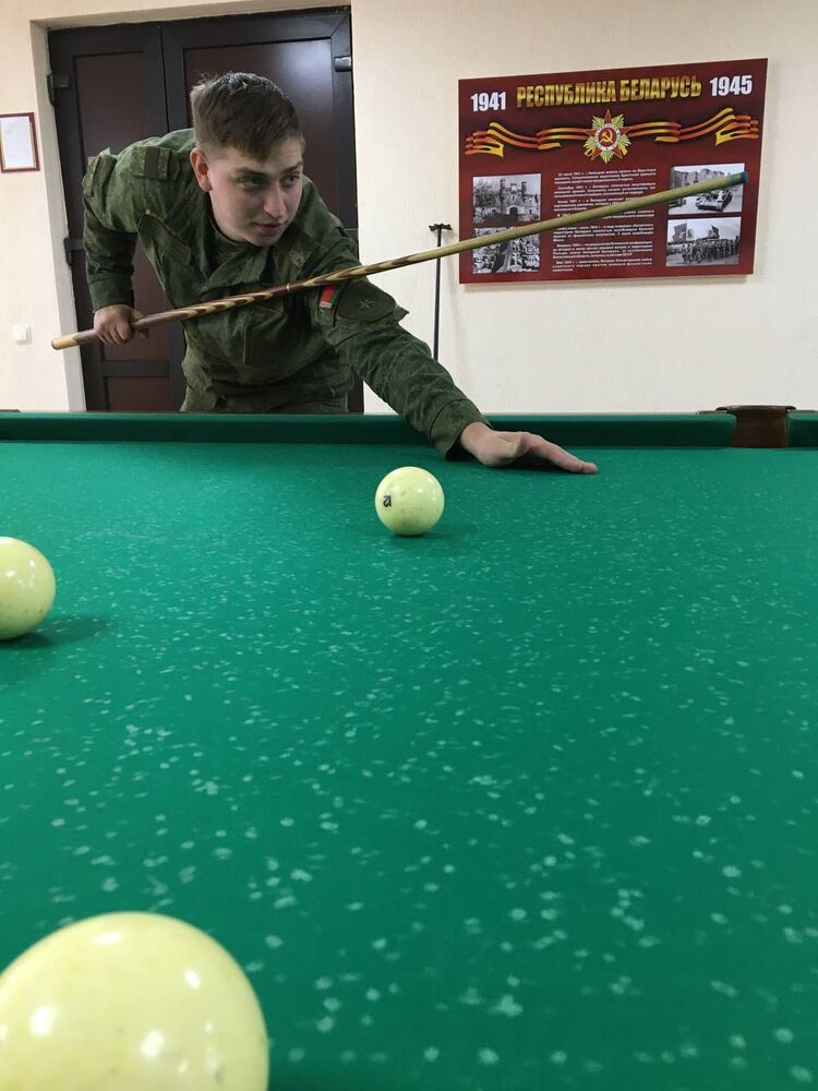 ���������� ������, ���� ������� ������, 33 ����, ������������ ��� ������, ����� � ���������, c�������� ���������