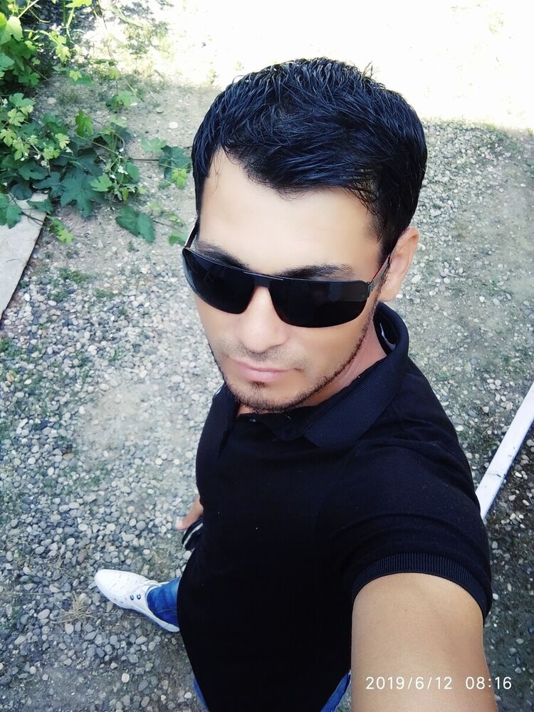  ,   Eldar, 40 ,   ,   , c 