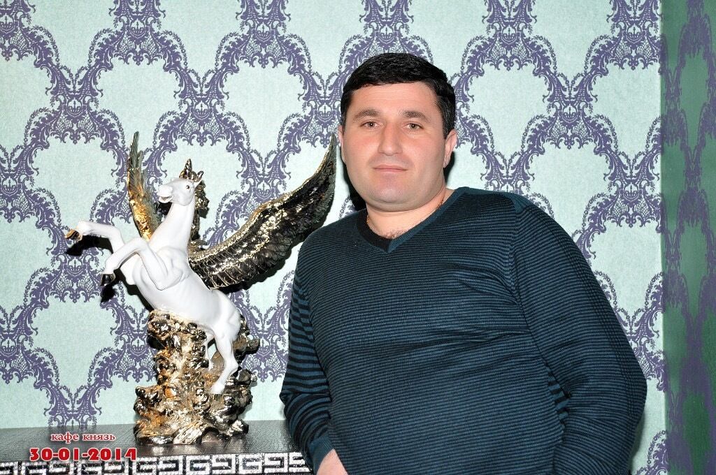 ���� 49982277 ������� ���, 38 ���, ���� ���������� � �����