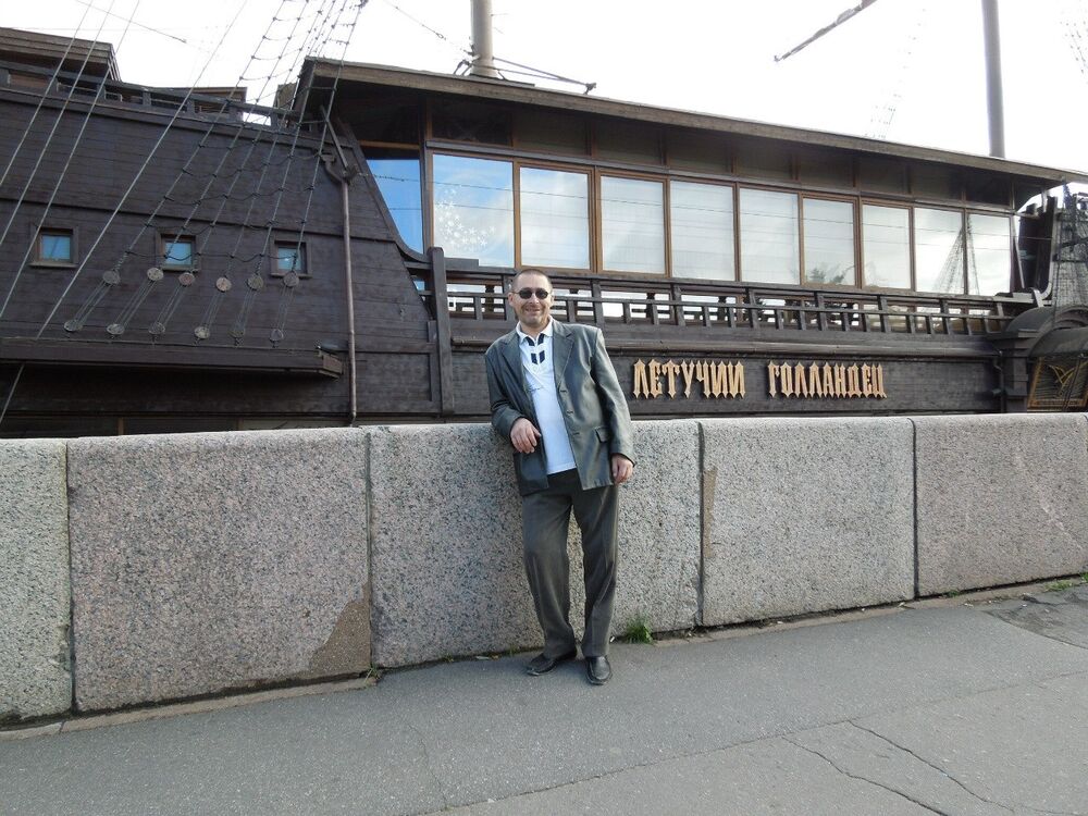 ���� 24335767 ������� ���������, 49 ���, ���� ���������� � �����-����������