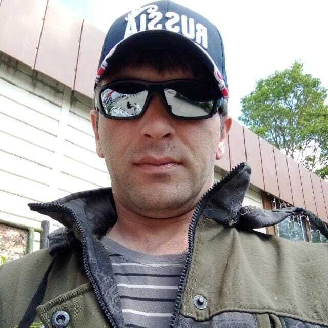 ���������� �����-���������, ���� ������� Vitalit, 41 ���, ������������ ��� ������, ����� � ���������