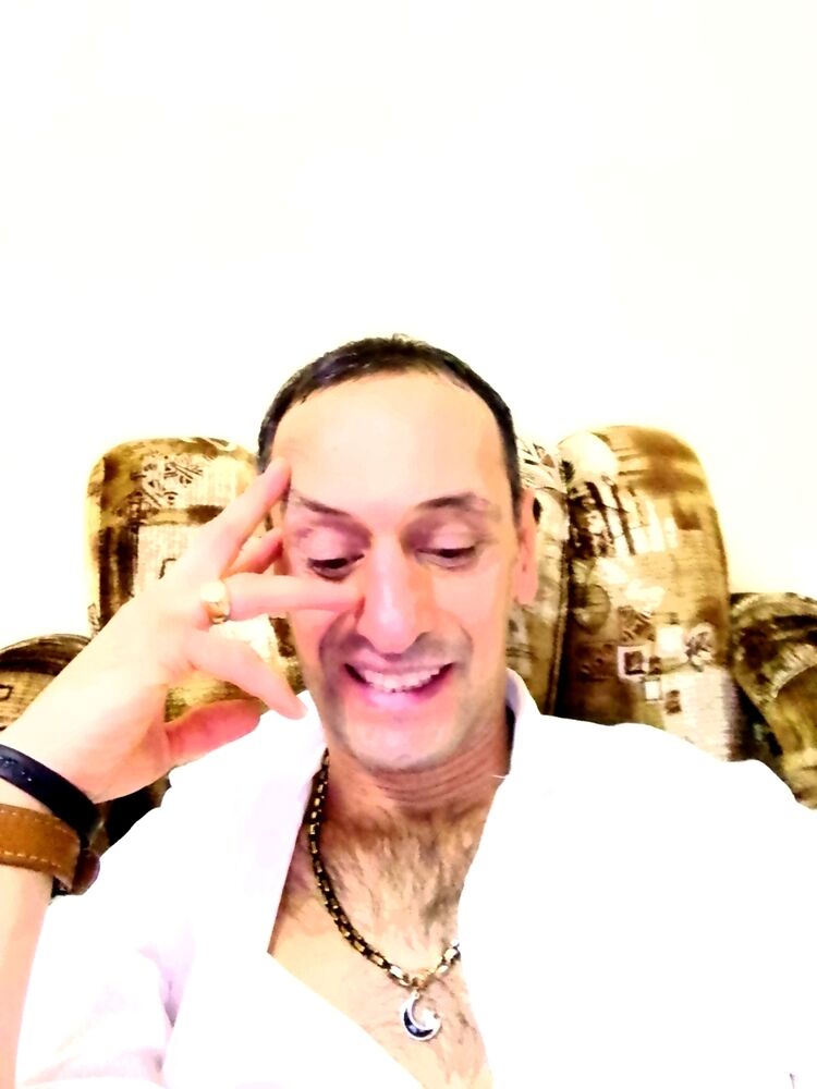  30817667  Gaybi, 47 ,    
