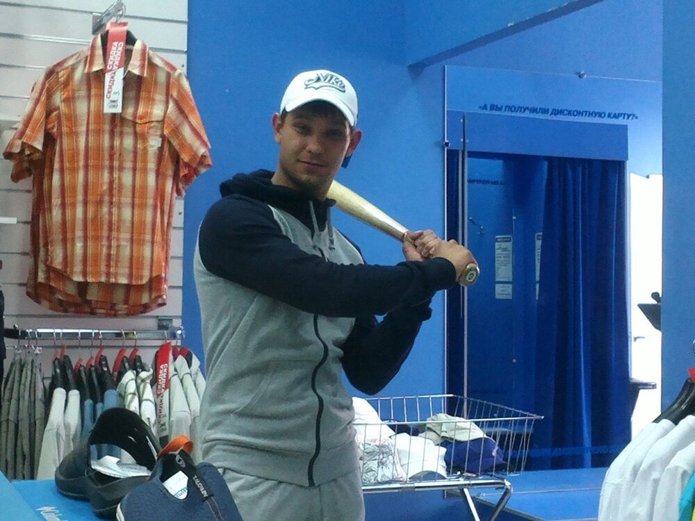  8037117  , 35 ,    -