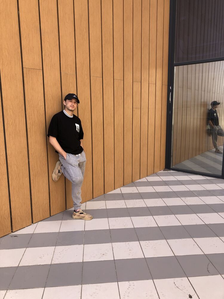 ���� 34436887 ����� ����, 24 ����, ���� ���������� � ������