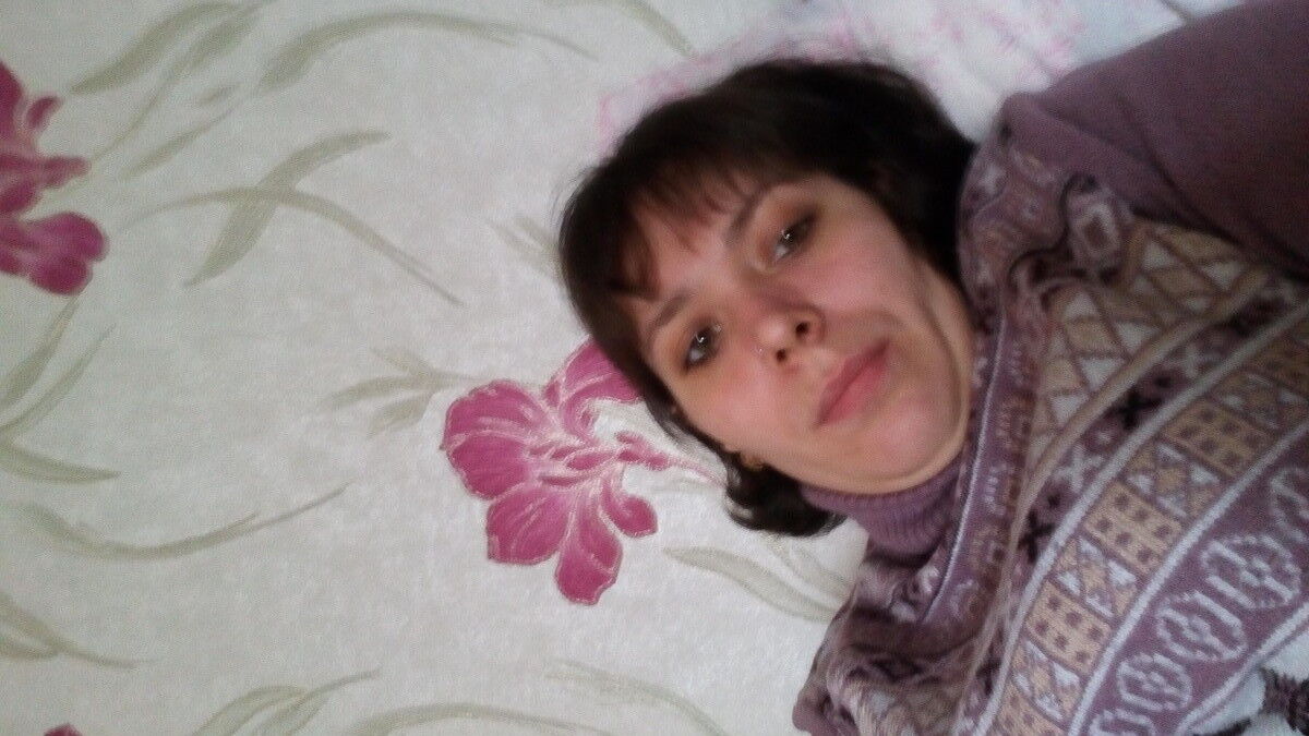 ���� 11892657 ������� �����, 40 ���, ���� ���������� � ������