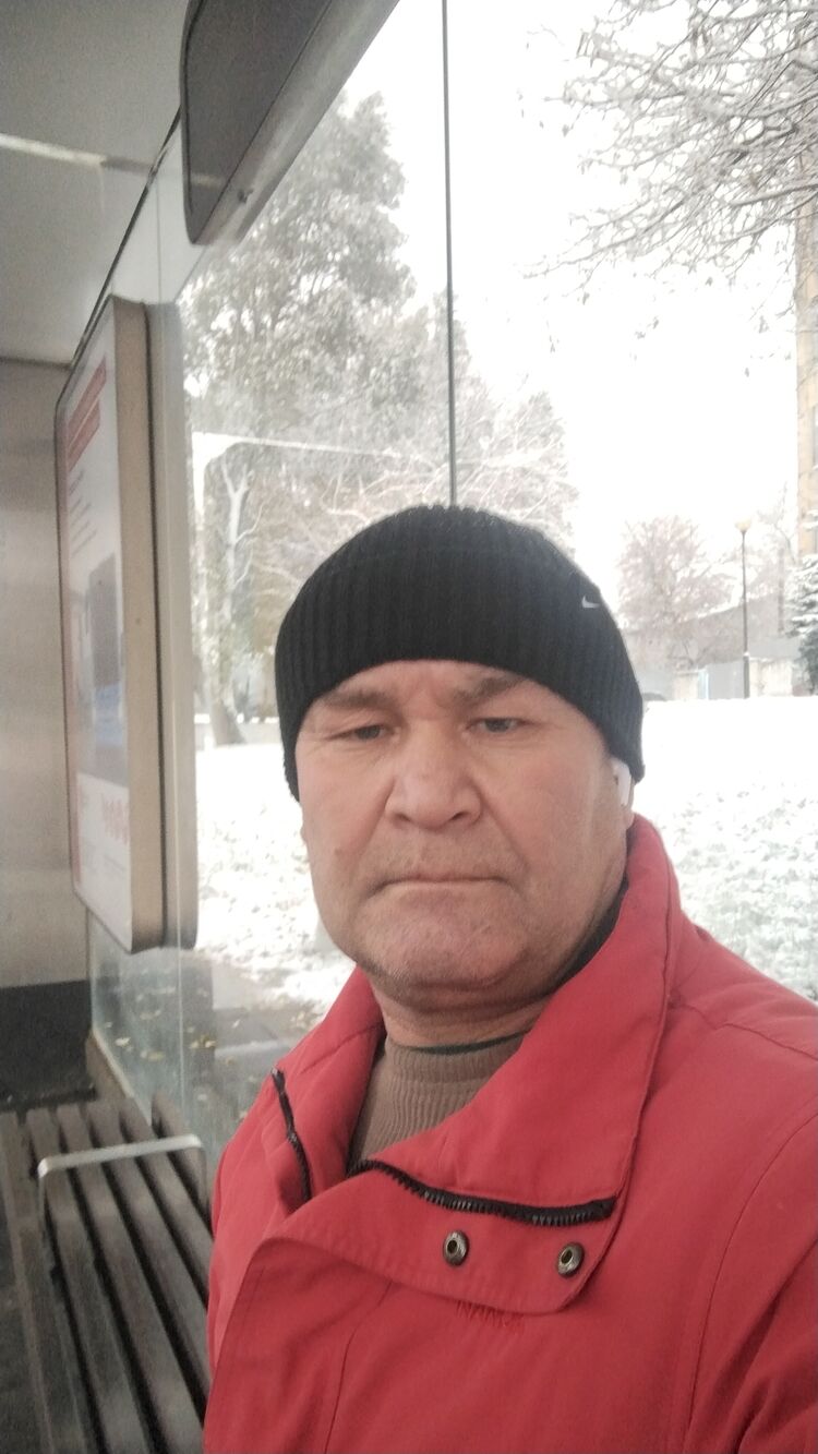  48100377  , 44 ,    