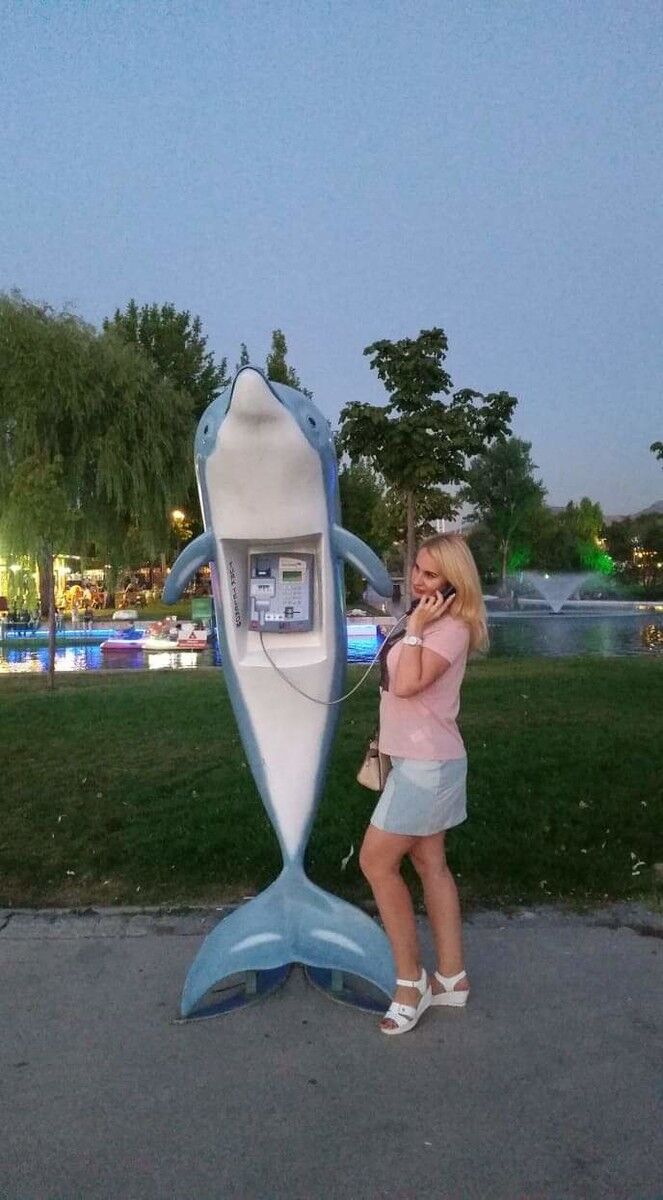 ���������� ����, ���� ������� Natali, 42 ����, ������������ ��� ������, ����� � ���������, c�������� ���������