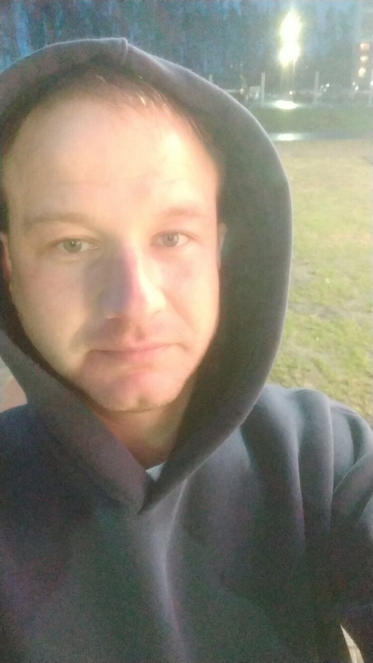 ���� 26987147 ������� ���������, 39 ���, ���� ���������� � �������������