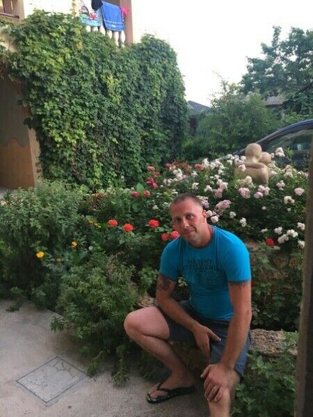  54538967  , 41 ,    -