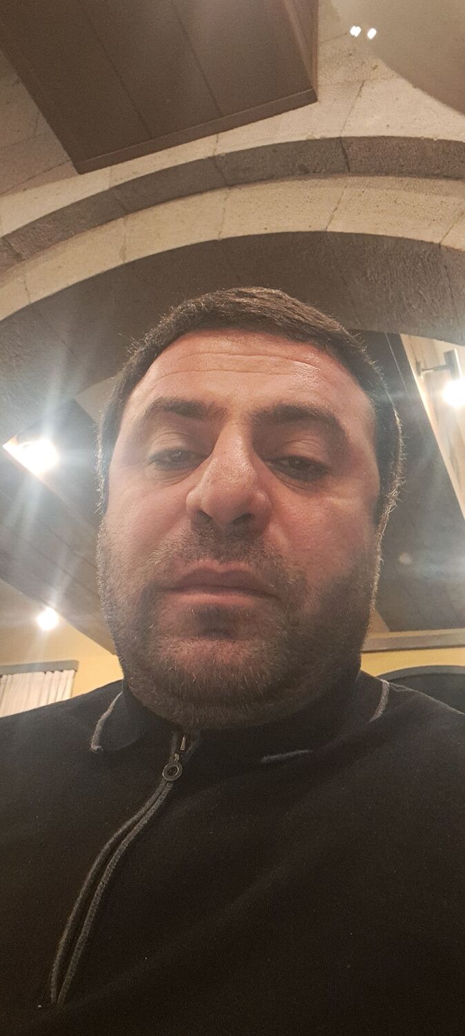 ���������� ������ ��������, ���� ������� �����, 40 ���, ������������ ��� ������, ����� � ���������