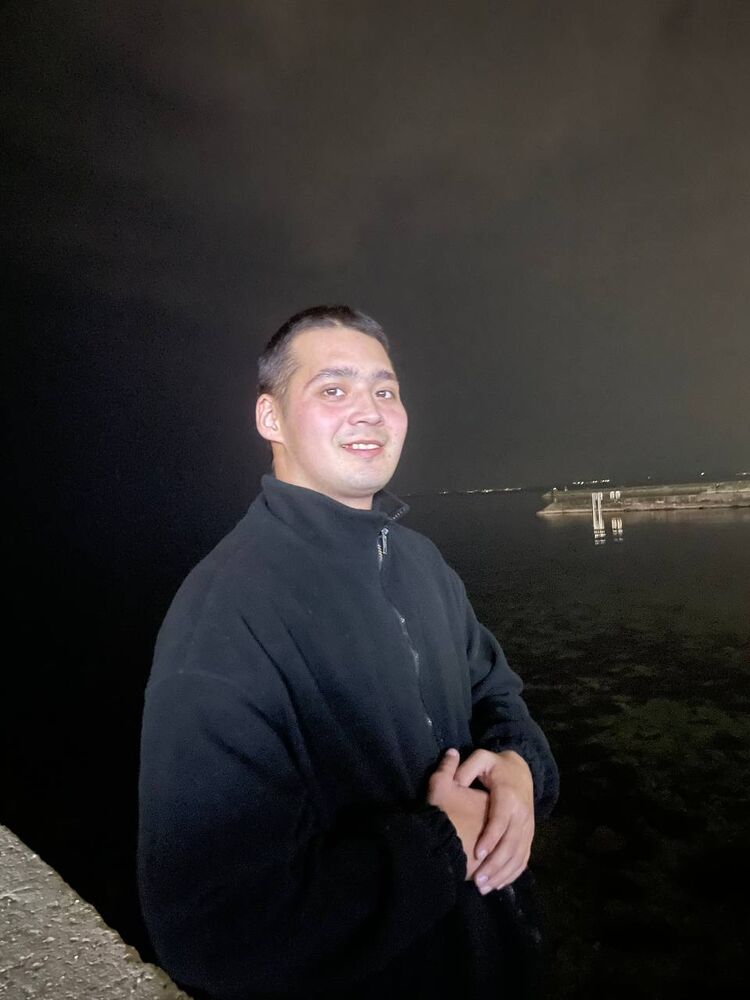 ���� 55036207 ����� ������, 23 ����, ���� ���������� � ������ ���������