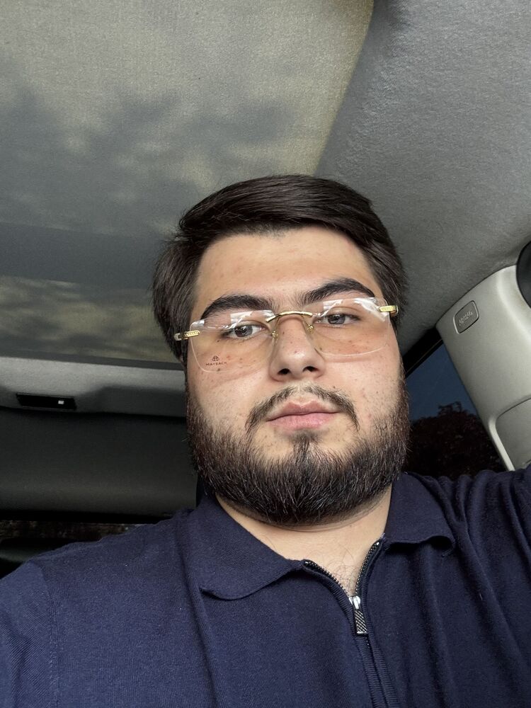  ,   , 25 ,   ,   