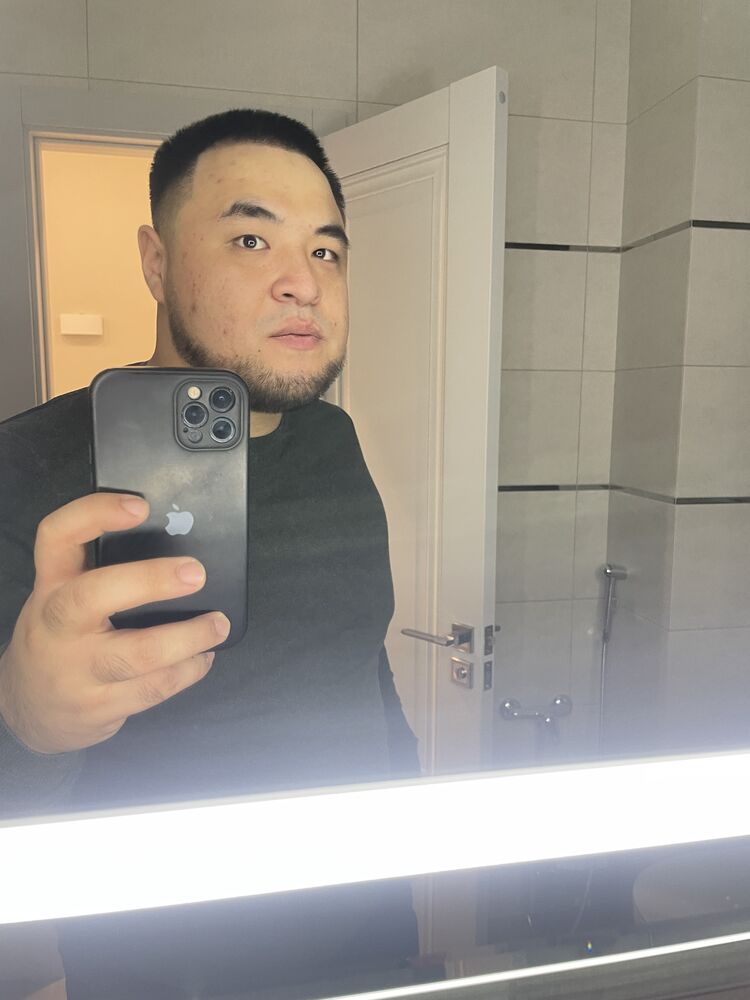 ���� 48777317 ������� �����, 29 ���, ���� ���������� � ������