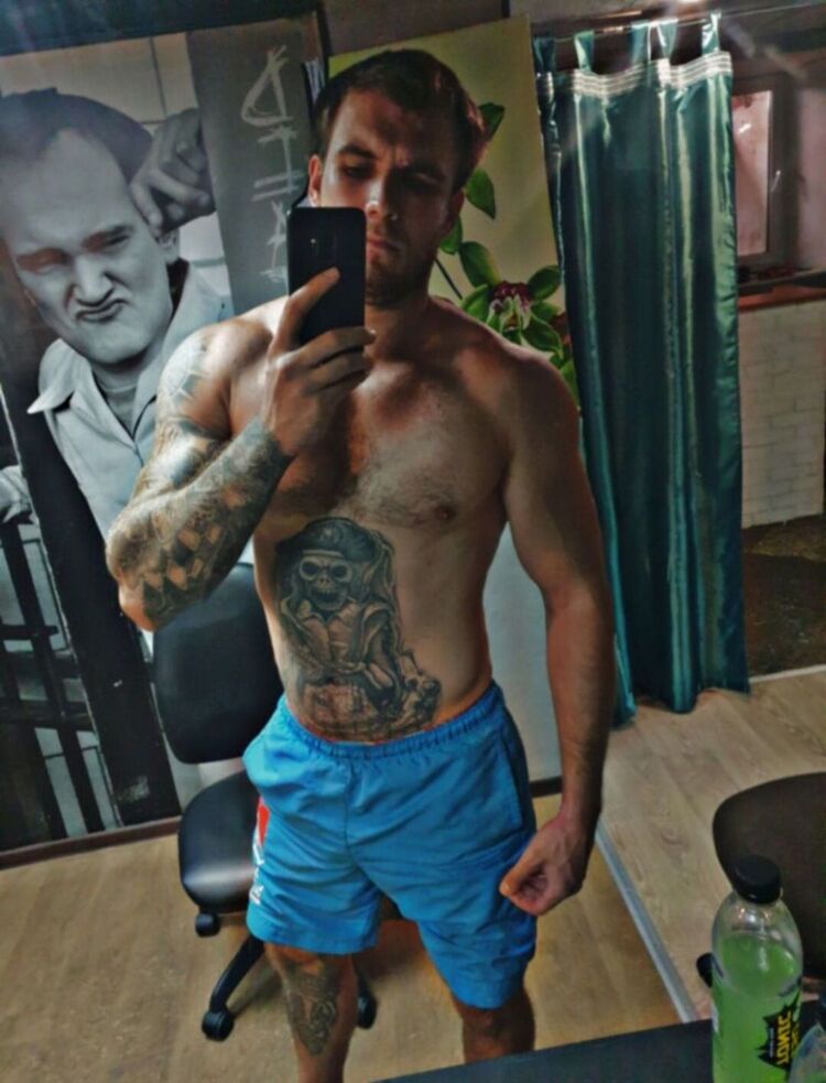  ,   , 34 ,   ,   