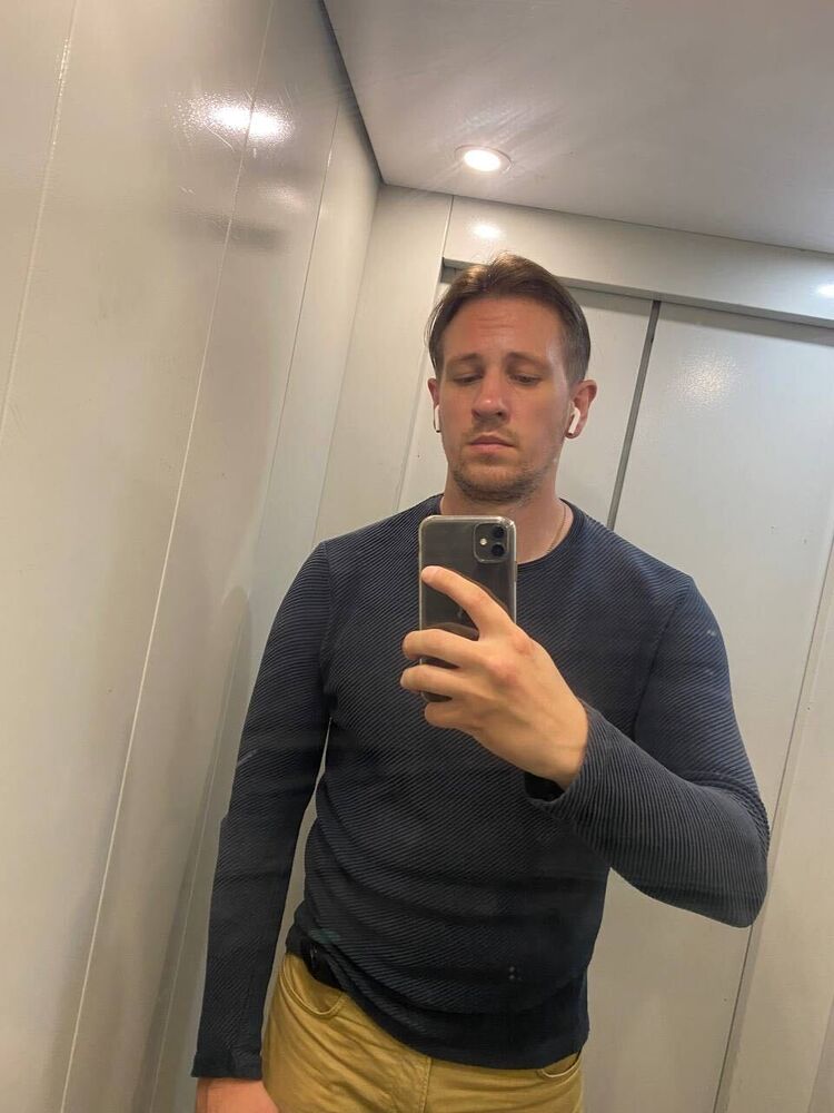 ���������� ������, ���� ������� �����, 33 ����, ������������ ��� ������, ����� � ���������